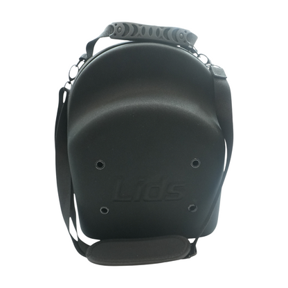 Travel Cap Carrier