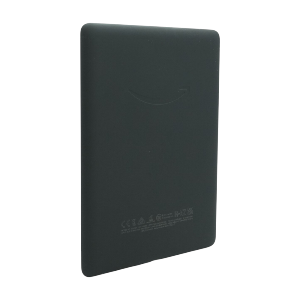 Kindle Paperwhite 5 32GB Black E-Reader – Unclaimed Baggage