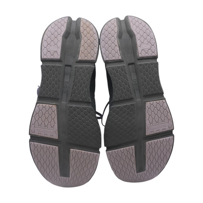 Cloud Go Low-Top Athletic Shoes