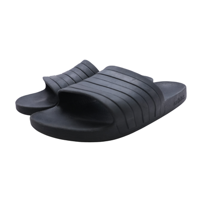 Adilette Athletic Slide Athletic Shoes
