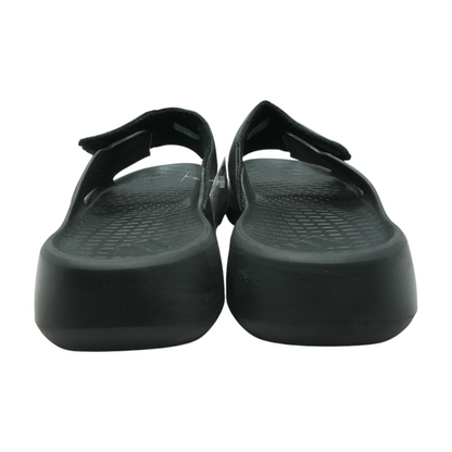 Lightblaze Athletic Slide Athletic Shoes