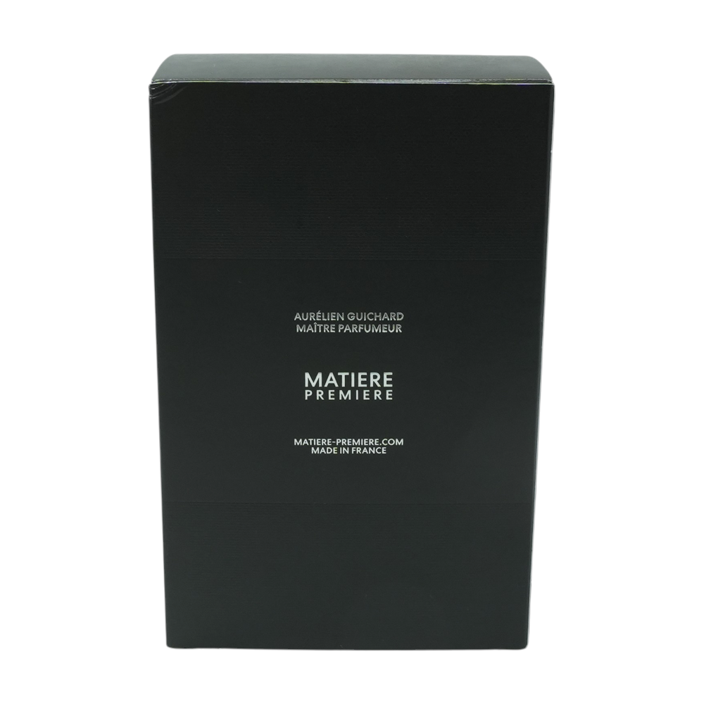 Matiere Premiere Crystal Saffron Extrait de Parfum – Image 3