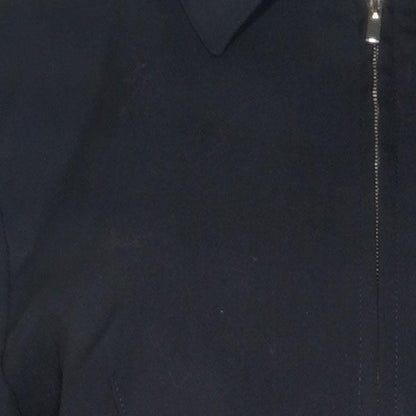 Black Spring-Summer 2022 Black Le Splash 'La Veste Limao' Jacke