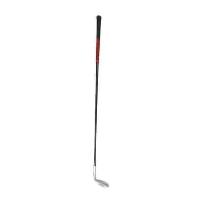 Opus Lob Wedge 58°