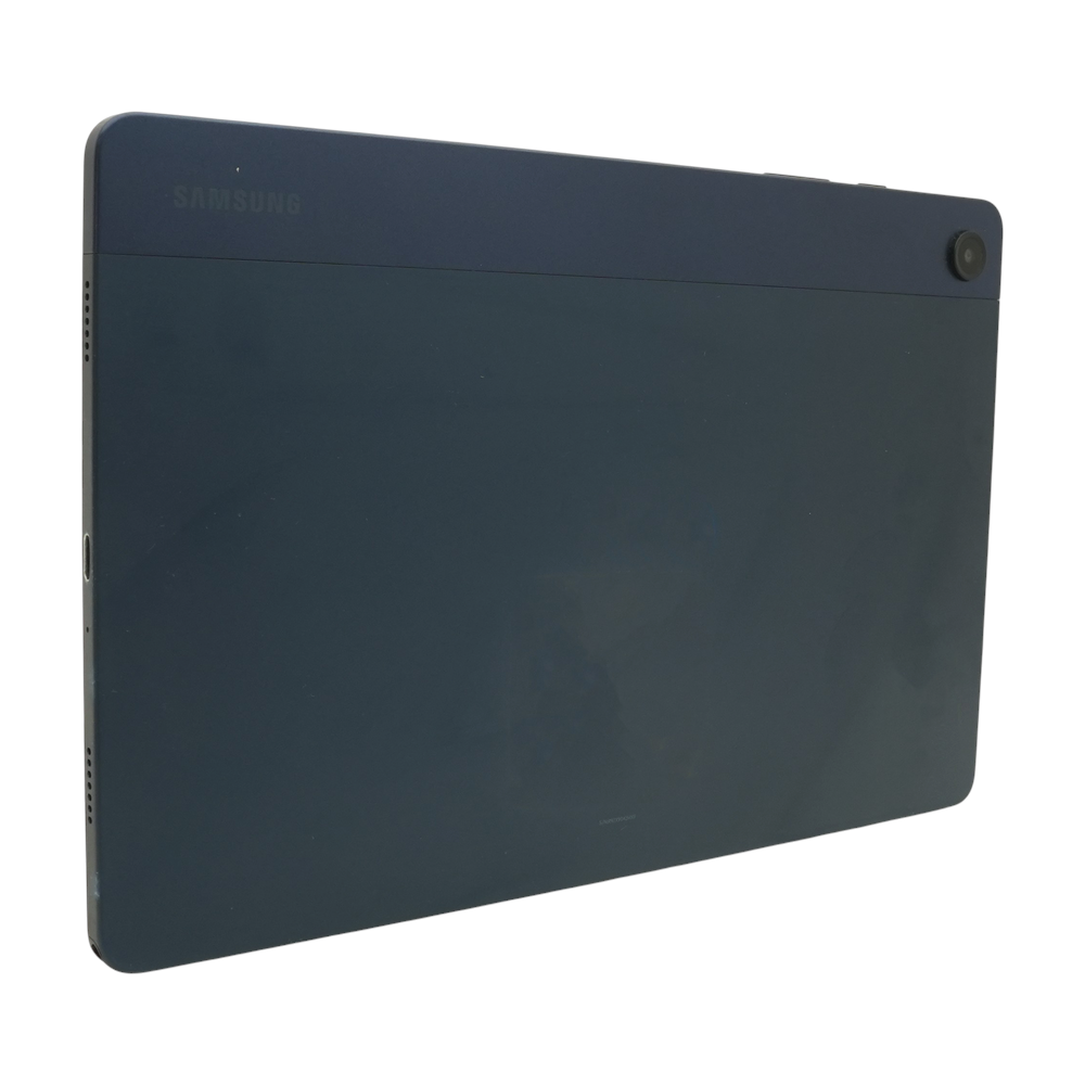 Galaxy Tab A9+ 11.0" Navy 64GB WiFi Tablet
