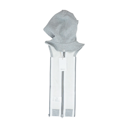 Hooded Jacket Insert