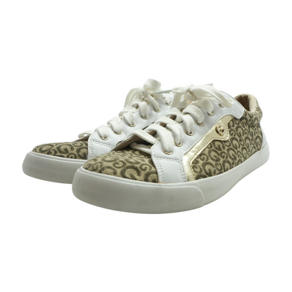 GGorila-C Athletic Shoes