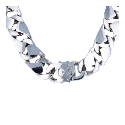 Costume Chain Necklace
