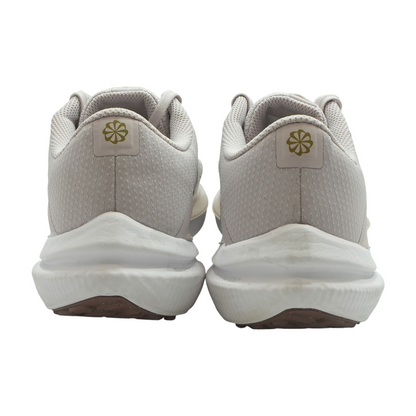 Air Winflo Athletic Shoes