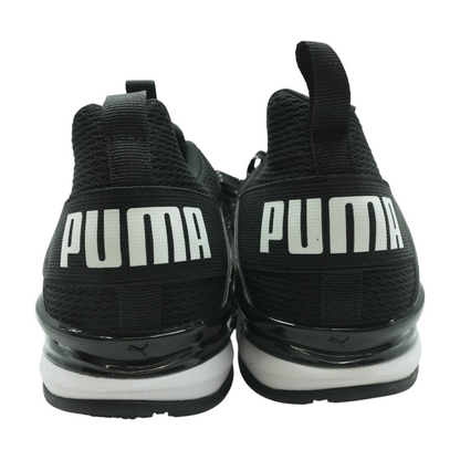 Viz Runner Low-Top Athletic Shoes