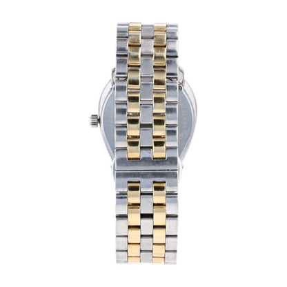 Stainless Steel Watch
