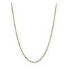 Costume Chain Necklace