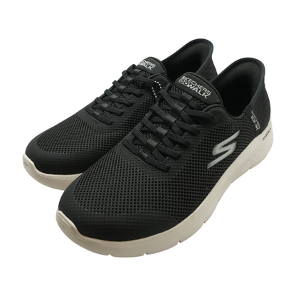 GO WALK Low-Top Athletic Shoes