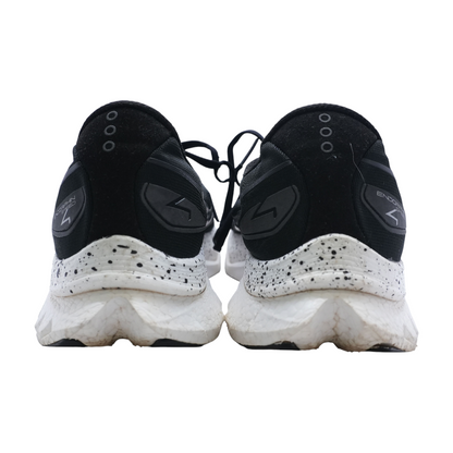 Endorphin Speed 2 Low-Top Athletic Shoes