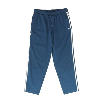 Blue Regular Pants