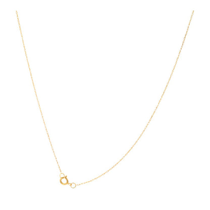 14K Gold Pear Shaped Opal With Diamond Halo Pendant Necklace