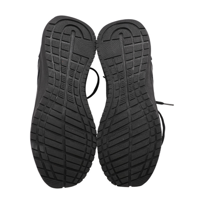 Durable XT Low-Top Athletic Shoes