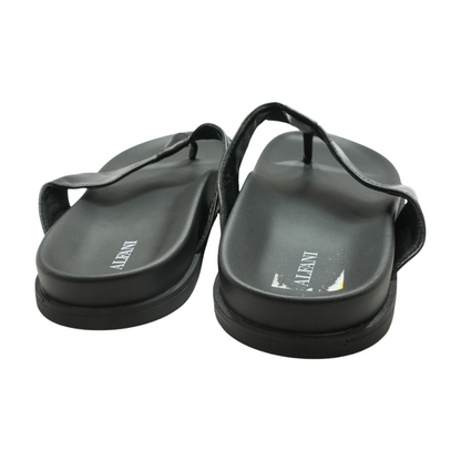 Black Sandal Sandals