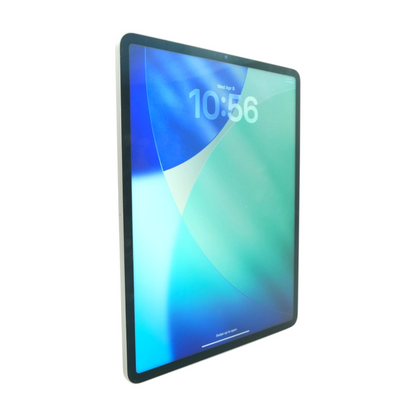 iPad Pro 12.9" Space Gray 6th Generation M2 2TB Tablet