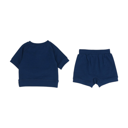 Nike 12M 2pc New with Tags Girls' Sets
