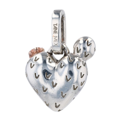 Sterling Silver Charm