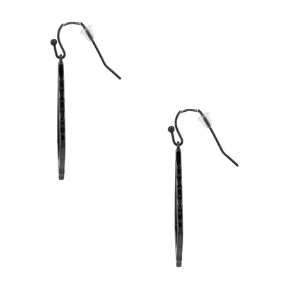 Costume Drop Earrings