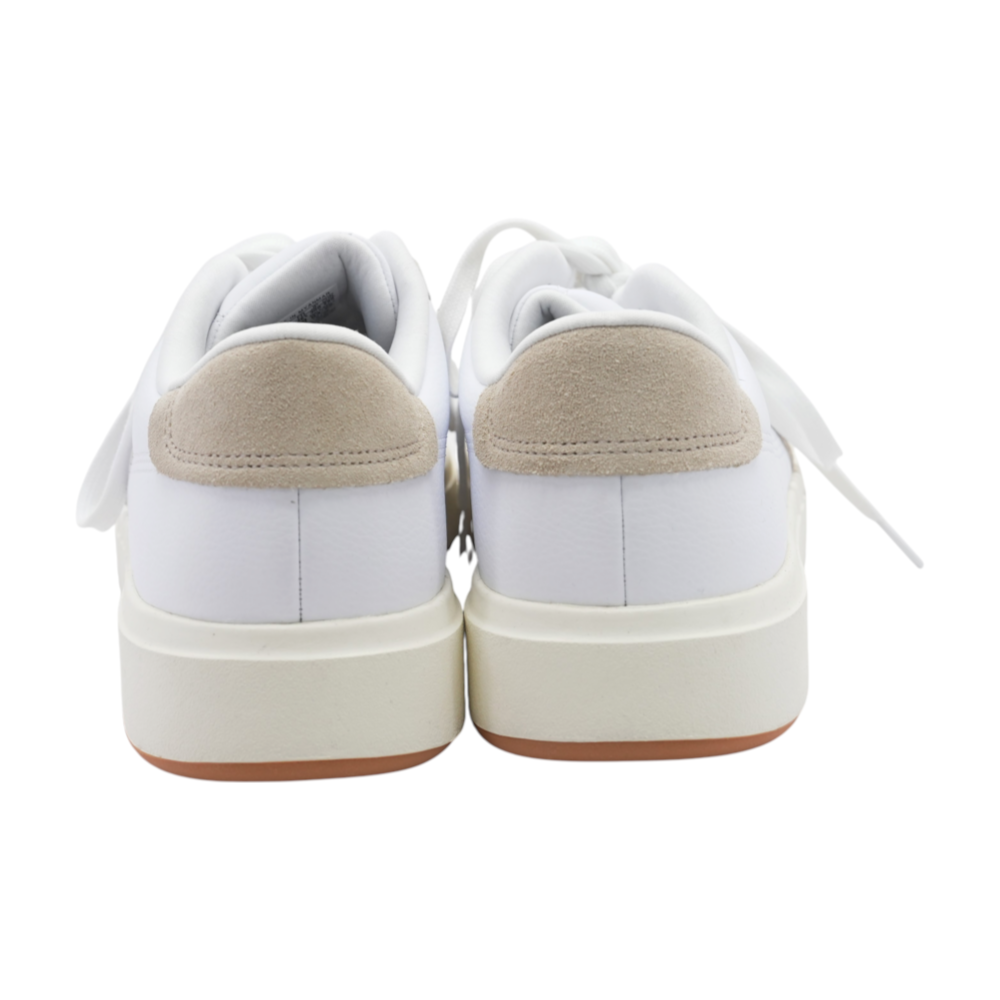 adidas Park St 2.0 Low-Top Athletic Shoes – Image 3