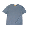 Blue Striped T-Shirt