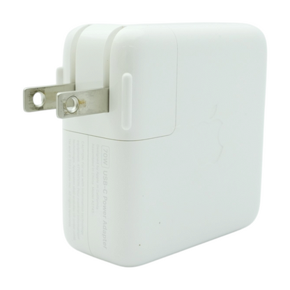 70W USB-C Power Adapter Cable