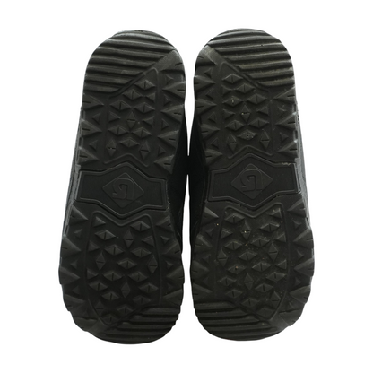 Imprint 1+ Snowboard Boots
