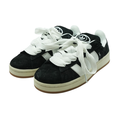 Campus 00s Athletic Shoes