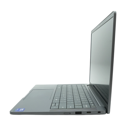 13.3" Pro Premium Gray Intel Core Ultra 7 2.20GHz 32GB 512GB NVME/SSD