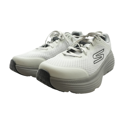 Max Cushion Endeavour Low-Top Athletic Shoes