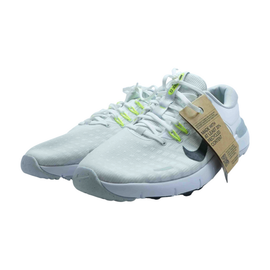 Free Golf NN Low-Top Athletic Shoes