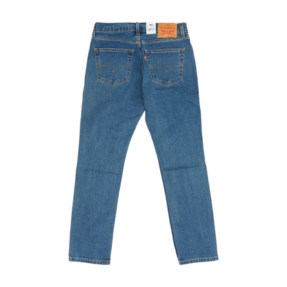 511 Slim Jeans