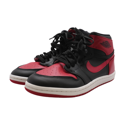 Jordan 1 Retro High '85 OG High-Top Athletic Shoes