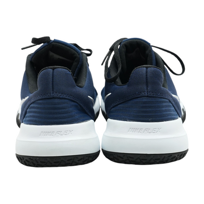 Flex Control Low-Top Athletic Shoes
