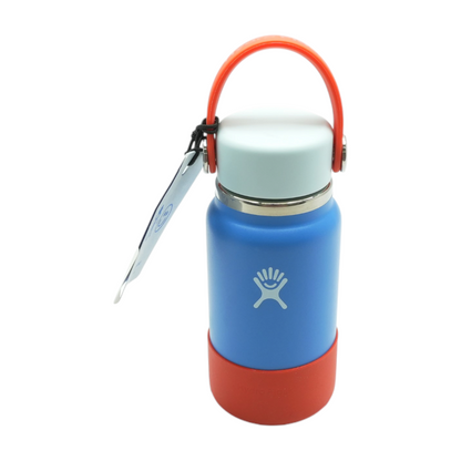 Micro Hydro Tumbler