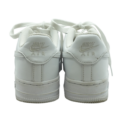 White Athletics