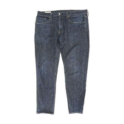 Slim Jeans