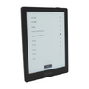 BOOX Go 6 32GB Black E-Reader – Image 1