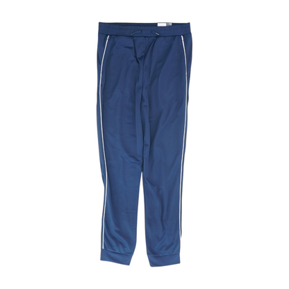 Navy Active Pants