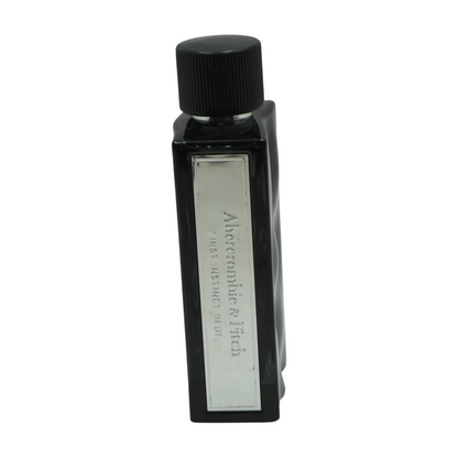Eau de Toilette