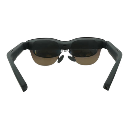 Black Air 3s Pro Smart Glasses