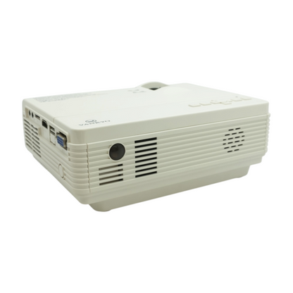 Liesure 3 1080P Projector