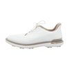 Gallivan2r Split Toe Golf Low-Top Athletic Shoes