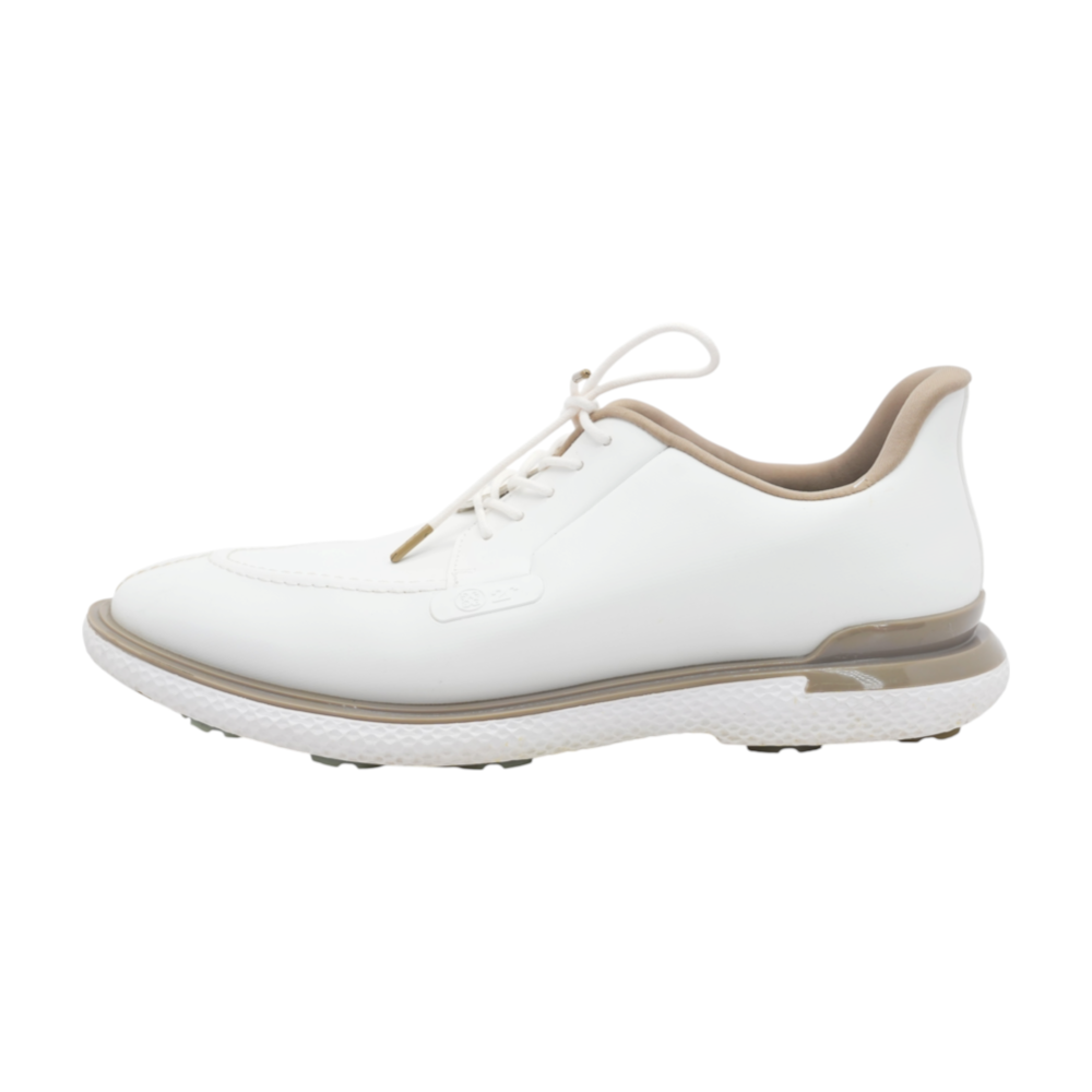 Gallivan2r Split Toe Golf Low-Top Athletic Shoes