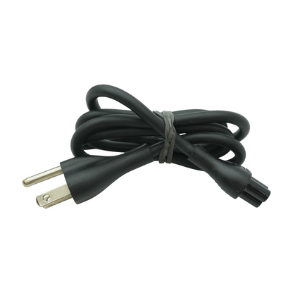 J5 Create Multi-port Hub
