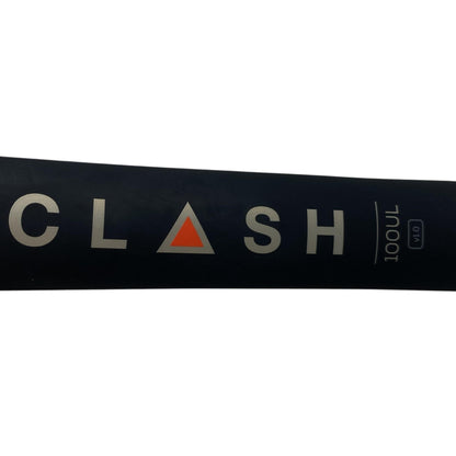 Clash Tennis Racquet with Bag