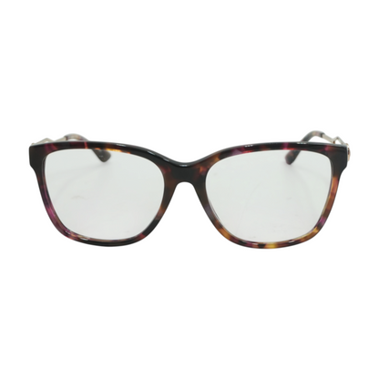 Tortoise Sitka Cat Eye Prescription Eyewear